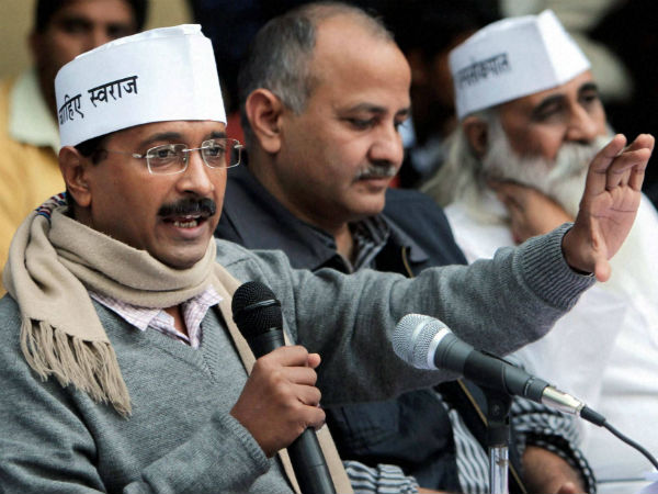 வோடாஃபோன் விவகாரம்