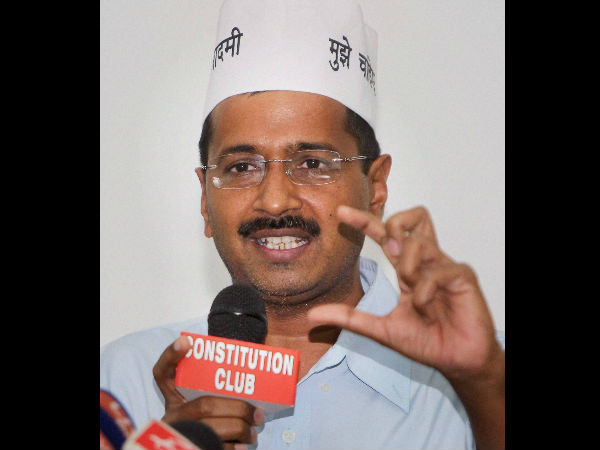 இதில் சர்ச்சை என்ன?