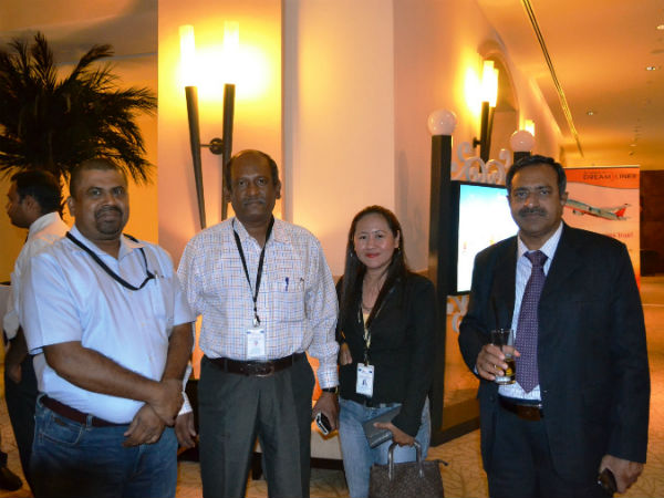 இன்கிரெடிபிள் இந்தியா இன்கிரெடிபிள் இந்தியா