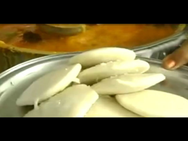 நிதியை அதிகரிக்க வேண்டும் நிதியை அதிகரிக்க வேண்டும்