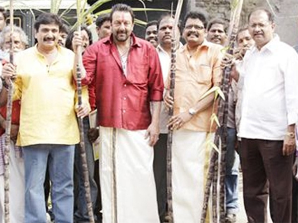 படங்கள் இருந்த்ததால்...