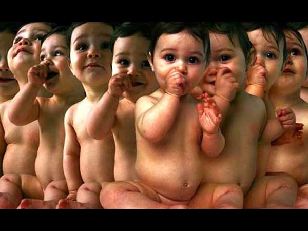 15 ஆண்டு முயற்சி வெற்றி...