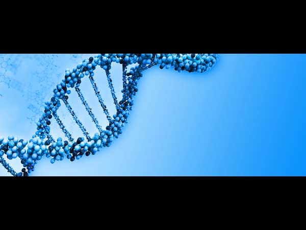 மரபணு வளர்ச்சியில் மைல்கல்...