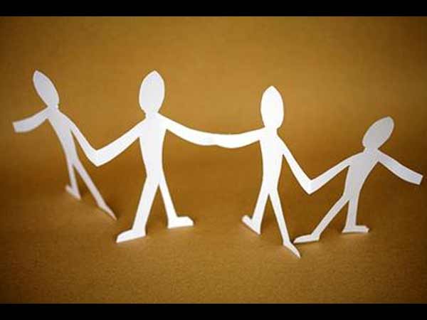 எளிதான சிகிச்சை...