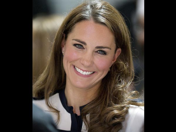 மக்கள் மனதில் இடம்...