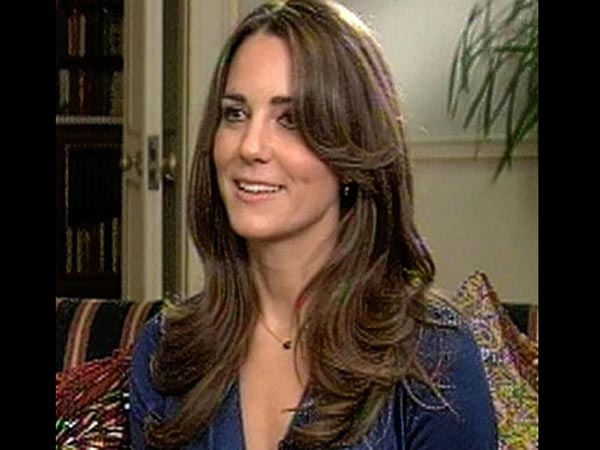 நான் தான் கூந்தல் அழகி...