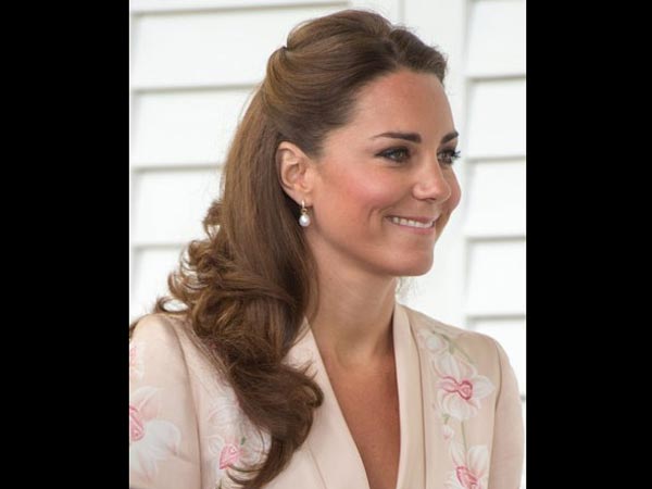 செலவும் அதிகம்...