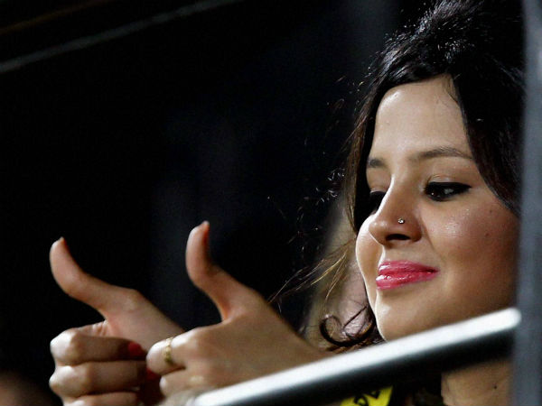 லிப்ஸ்டிக்