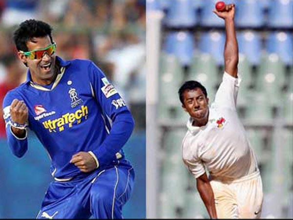 அகமதாபாத், கொல்கத்தா, ஹைதராபாத்தில் விசாரணை