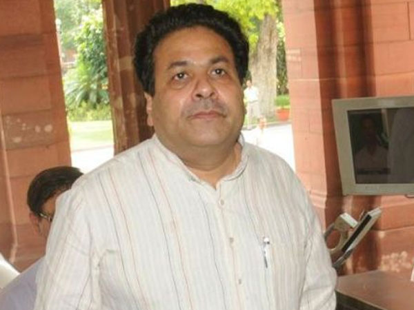 குற்றவாளிகளுக்கு தண்டனை