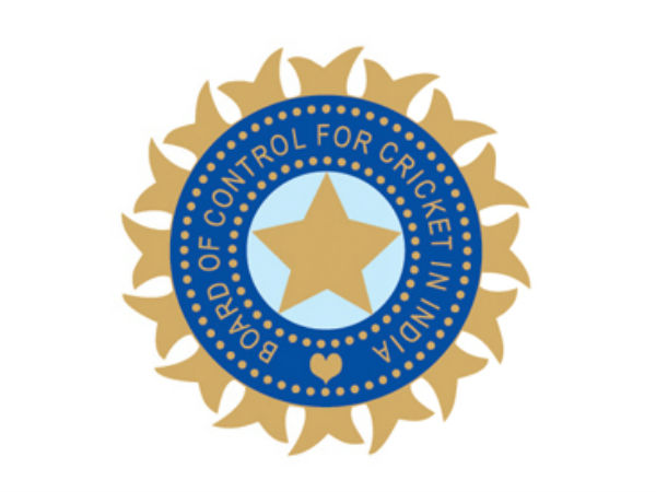 நாளை ஆலோசனை