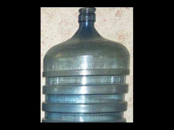 திடீர் வாபஸ்