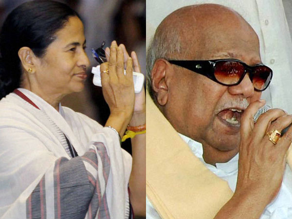 விருந்தில் பங்கேற்பது சந்தேகமே...