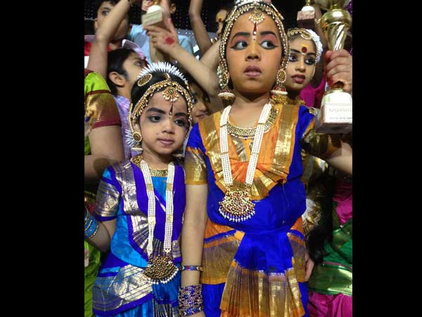 களைப்பு