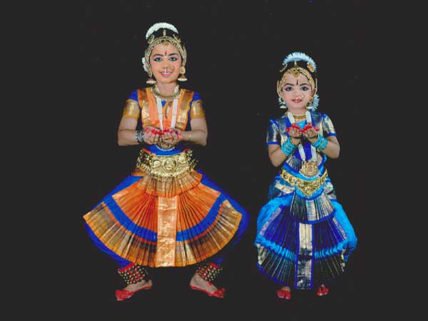 சூப்பர் போஸ்