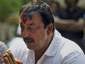 Sanjay dutt Sanjay dutt