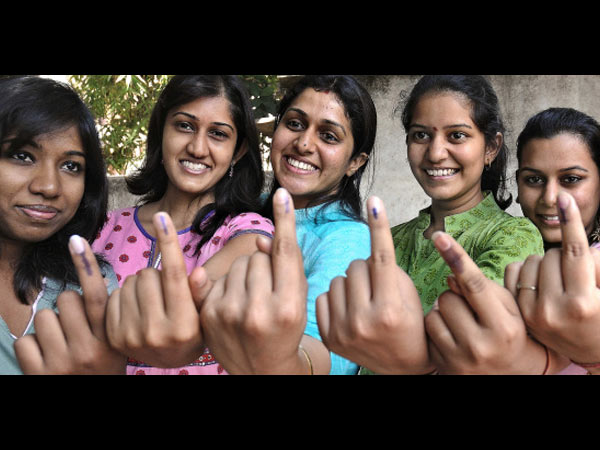 இடதுசாரிகளுக்கு 34 இடங்கள்:
