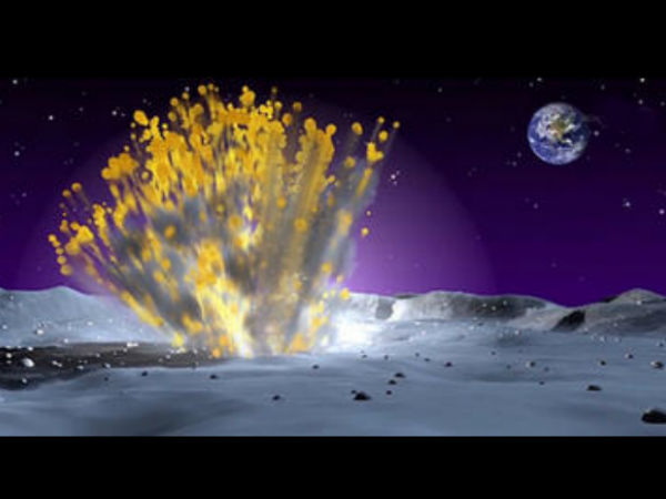 5 டன் டிஎன்டி வெடிகுண்டு....