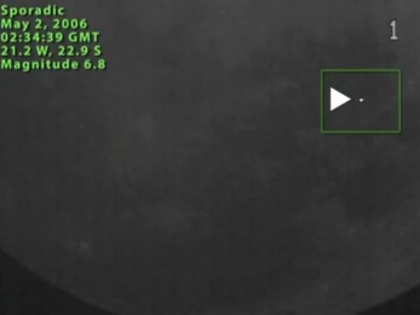 1.5 அடி அகலம், 40 கிலோ எடை...