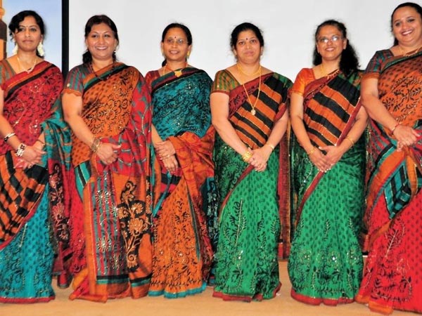 சித்திரை விஜயம்