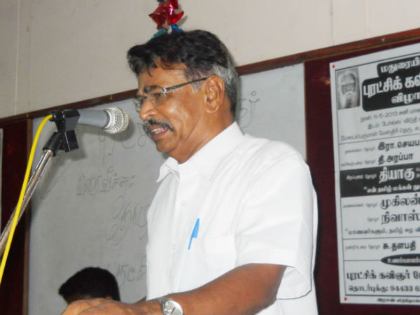 புரட்சிக் கவிஞர் பிறந்தநாள் புரட்சிக் கவிஞர் பிறந்தநாள்