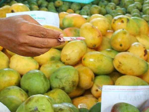 சுவையான வணிக வாய்ப்புகள்...