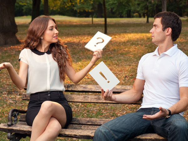 ஒரு ஒத்தாசை கூட கிடையாது