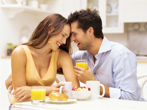 உதவி செய்யலாமே...