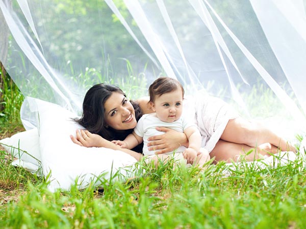 எஸ்.ஜே.சூர்யா மாதிரி இருந்தா எப்படி...