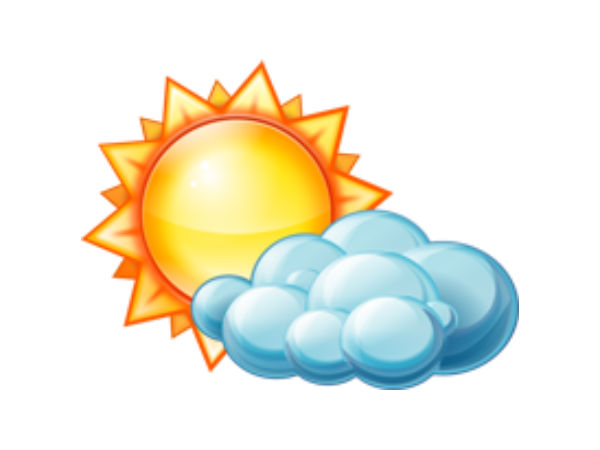 ஏன் இப்படி?