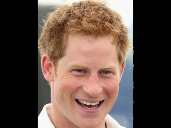 இங்கிலாந்து ஆண்களே செம ஹாட்