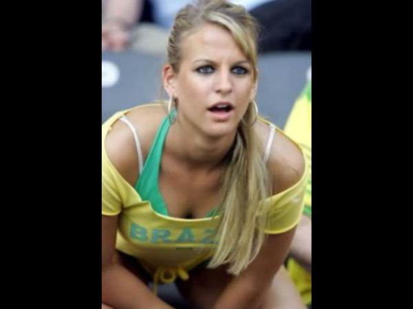 டாப் 10ல் பிரேசிலியர்களும்