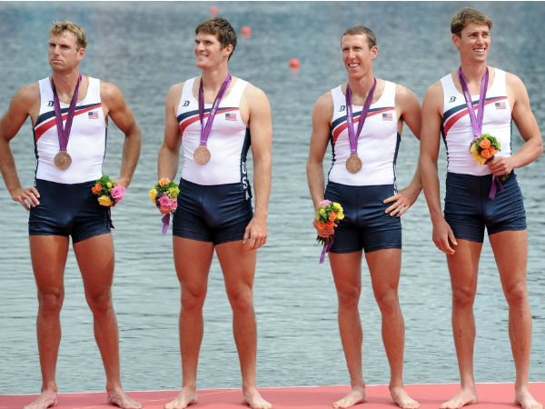 பாடியை விரும்பும் ஆண்கள்