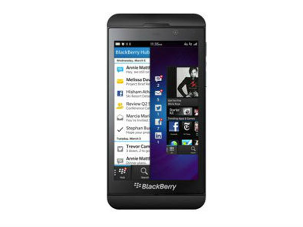 அது பழம் இல்லைங்க...