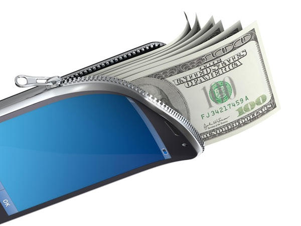 மொபைல் பேங்க்.. ஹாஸ்பிடல்...