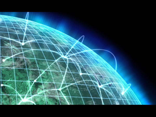 கொசு வலையா... மீன் வலையா