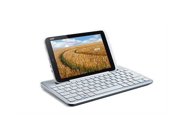 மாத்திரை போட்டாச்சா...