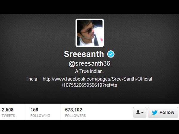 மே 16 ராத்திரி...