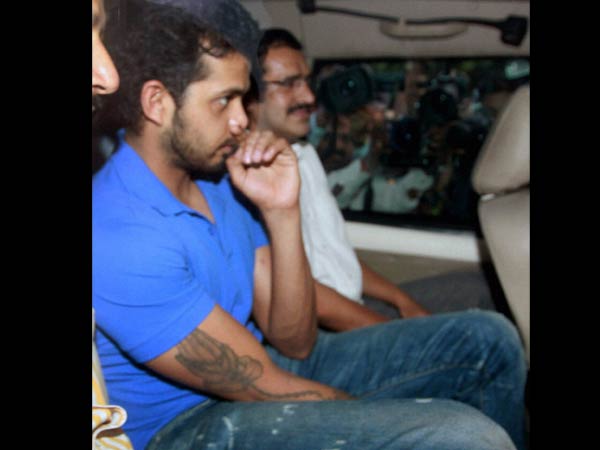 இதெல்லாம் நல்லதுக்கா...