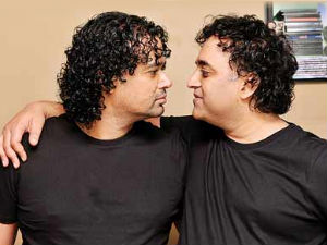 Gurunath Meiyappan always had links with bookies of Chennai, Dubai, reveals N Srinivasans son Gurunath Meiyappan always had links with bookies of Chennai, Dubai, reveals N Srinivasans son