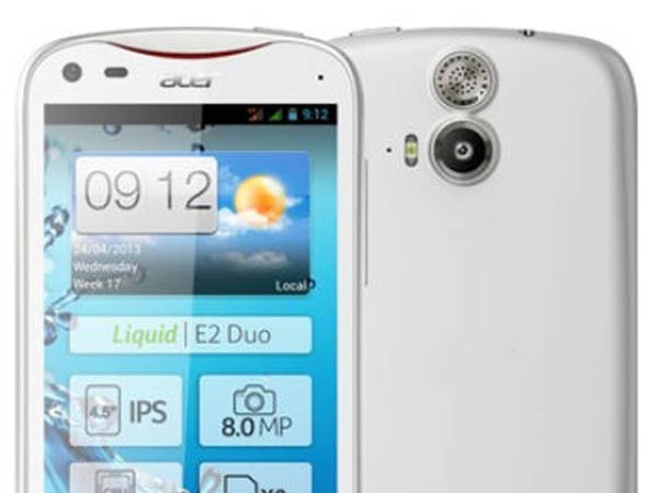 உயிர் உணரும் கருவி...