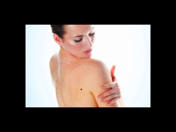 நோய்க் கிருமிகளைக் கண்டறியலாம்...