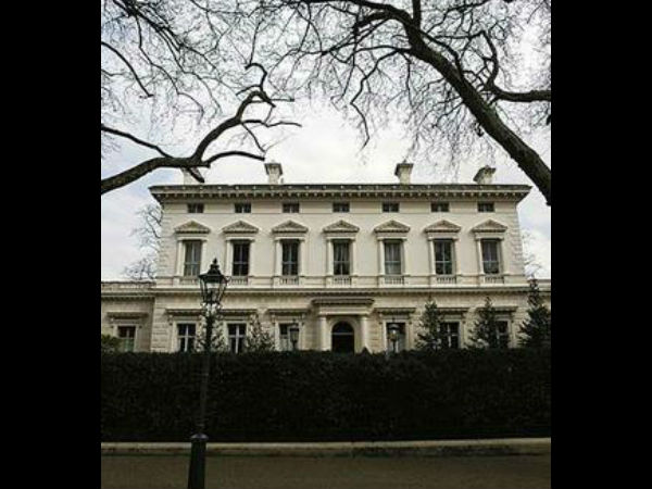 இப்போது என்ன மதிப்பு? இப்போது என்ன மதிப்பு?