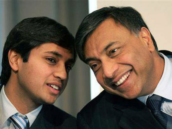 மொத்தம் 8 மாளிகைகள் மொத்தம் 8 மாளிகைகள்