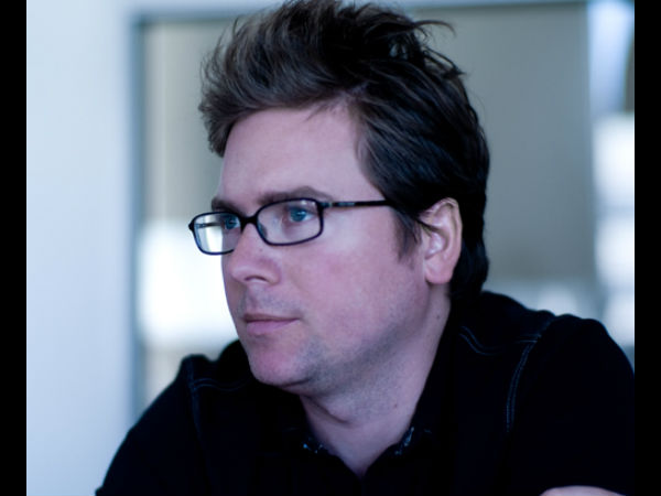 பிஸ் ஸ்டோன்