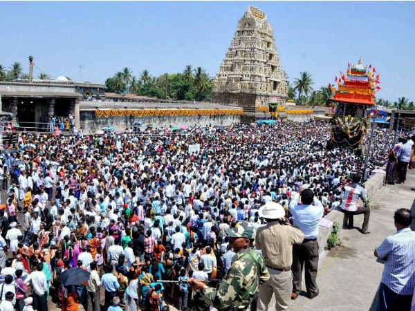 இந்தியாவுல...