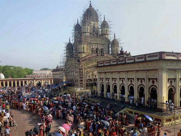 நாத்திகவாதிகள்...