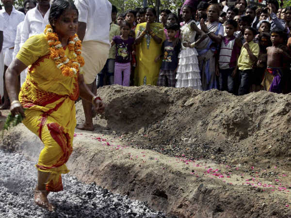 உலகளவில்...