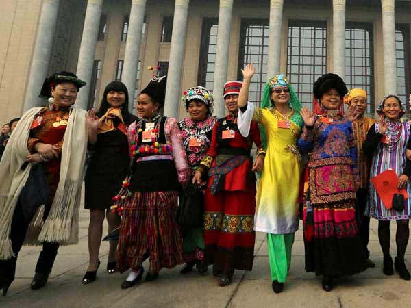 சீனாவில் தான் அதிகம்...