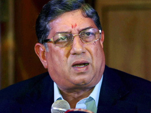 தமிழ் வாசகர்கள் ஆதரவு